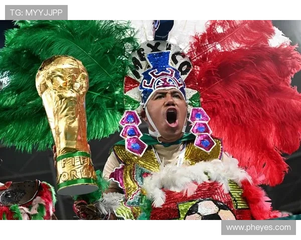 2026世界杯官方用球亮相 引领未来足球技术与设计革新