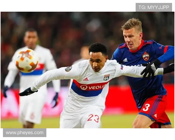 2025赛季法甲最新赛程安排及重要赛事时间一览 2025赛季法甲最新赛程安排及重要赛事时间一览