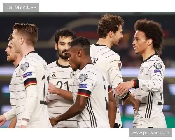 2026年世界杯开赛时间确定全球球迷热切期待足球盛宴即将开启 2026年世界杯开赛时间确定全球球迷热切期待足球盛宴即将开启