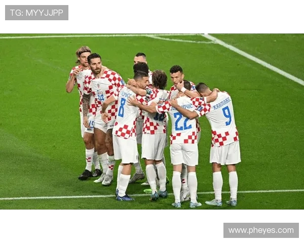 2026年亚少赛预选赛激烈开战 各队争夺宝贵出线名额