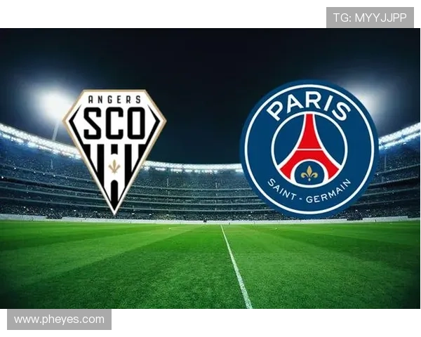 DS足球赛程是否准确如何确保赛事时间和对阵信息的精准性 DS足球赛程是否准确如何确保赛事时间和对阵信息的精准性