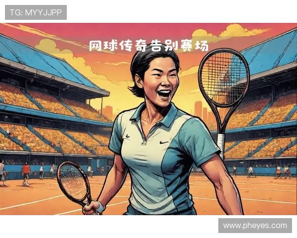 世界十大网球巨星风采对比 他们如何书写网球历史的传奇篇章 世界十大网球巨星风采对比 他们如何书写网球历史的传奇篇章