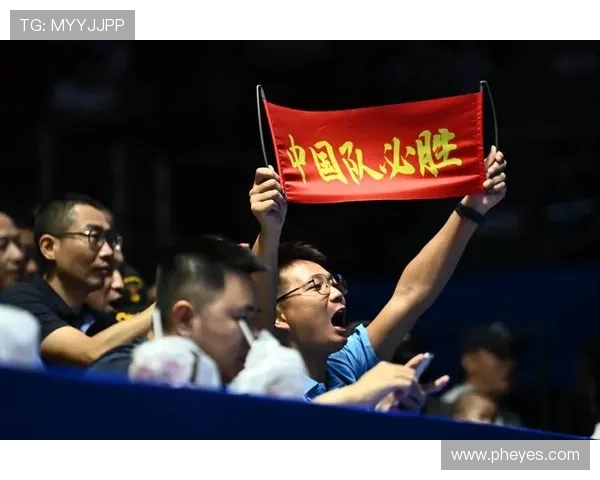 世界杯预选赛激战正酣 中国队迎战强敌全力争取晋级资格