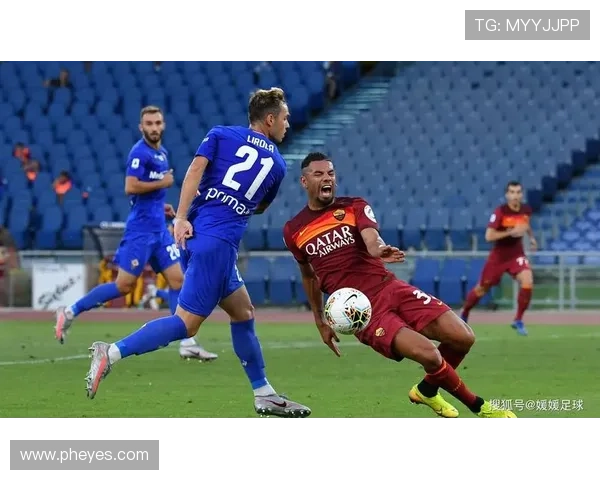 亚特兰大俱乐部崛起之路：从传统强队到现代足球新星的蜕变