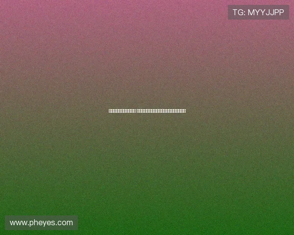 全球电竞产业爆发新机遇 游戏直播平台竞争加剧各大赛事新动态引关注