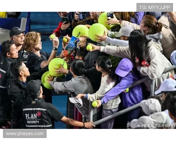 全球网球盛事聚焦 国际四大公开赛的历史与影响力分析