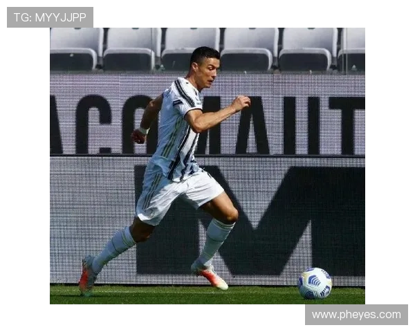 多特蒙德强势领跑积分榜 展现霸气全力冲击冠军