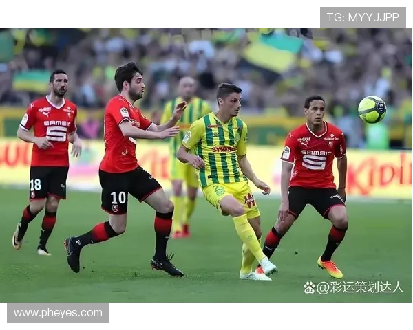 德甲联赛完整对阵表及赛季各轮赛事安排分析