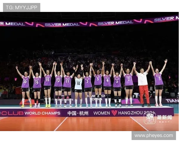 意大利科内利亚诺女排最新阵容分析与战力评估