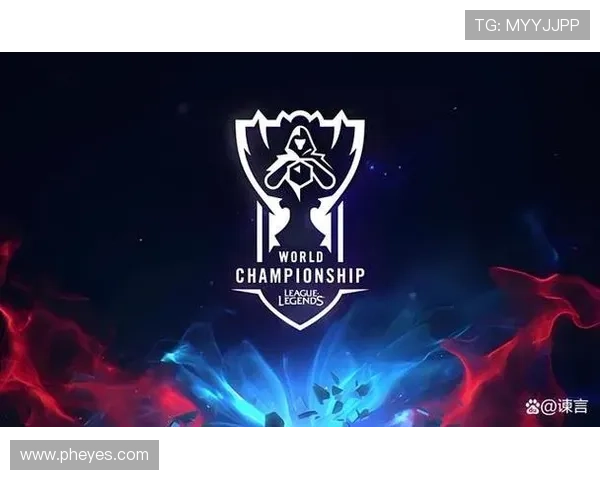 《2025年全球电竞赛事新格局揭晓各大战队争夺冠军荣耀》 《2025年全球电竞赛事新格局揭晓各大战队争夺冠军荣耀》