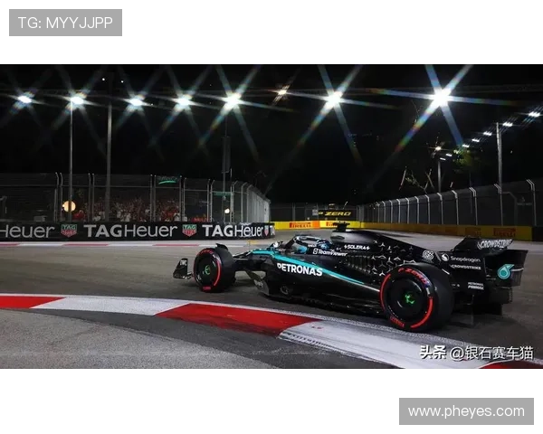 F1赛季最新动态：车队阵容调整与新技术革新引发关注