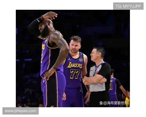 NBA最新动态：詹姆斯伤愈复出湖人迎战勇士 东契奇强势表现独行侠连胜