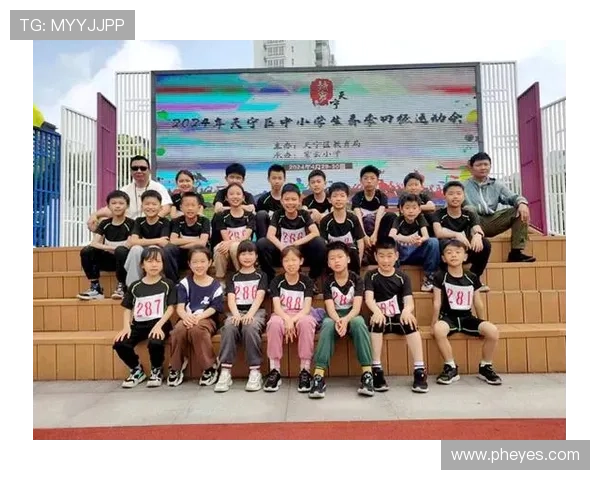 中国女足逆袭战胜强敌 进军世界杯四强 创历史新篇章