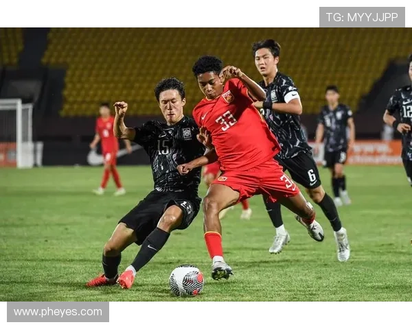 中国足球联赛迎来新篇章 国际球员加入助力赛事水平提升