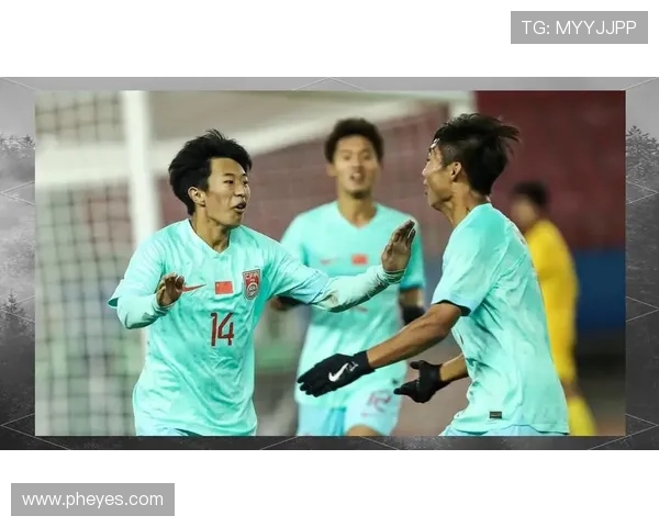 中国队逆转夺冠激战全场展现拼搏精神点燃全国体育热情