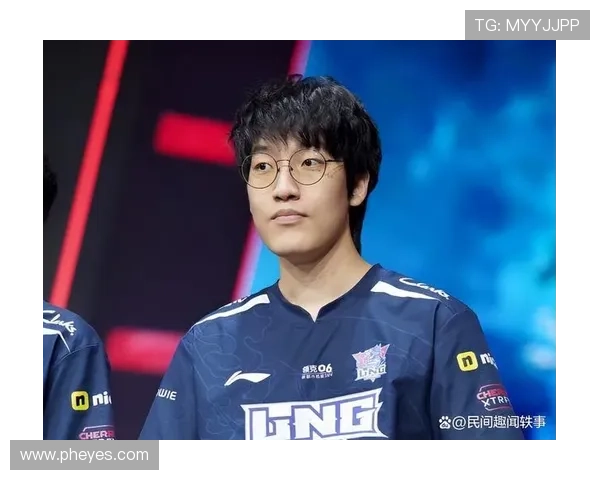 全球总决赛爆冷黑马逆袭豪门战队鏖战五局夺冠震惊电竞圈