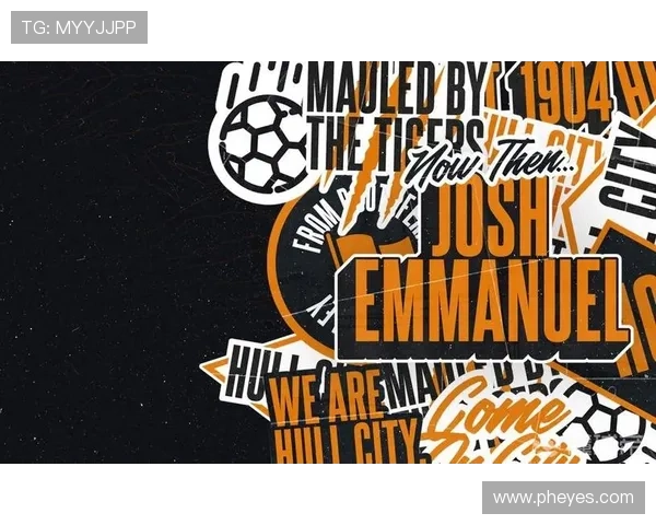 博尔顿俱乐部发布最新公告球队新赛季阵容调整计划与目标