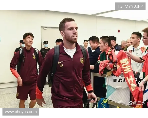 国家队新星闪耀国际赛场助力球队豪取连胜引爆球迷热情全场表现令人惊艳