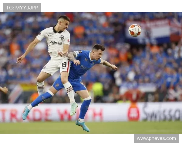 圣保利俱乐部迎来新赛季挑战，战术调整与球员引援成焦点