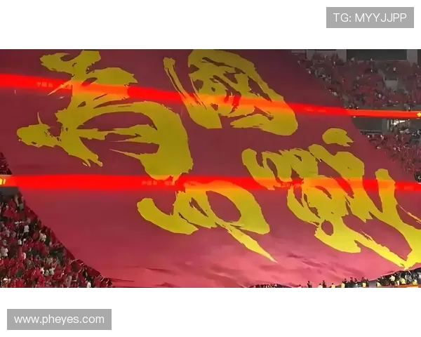 国足新星闪耀世界杯预选赛主场逆转强敌点燃全国球迷激情