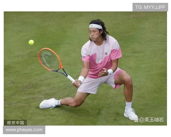 张之臻再创历史中国网球新突破强势挺进大师赛八强震惊全场 张之臻再创历史中国网球新突破强势挺进大师赛八强震惊全场