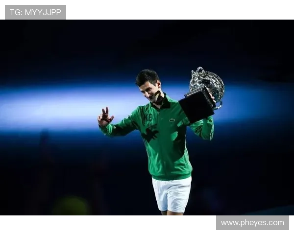 德约科维奇强势回归连克劲敌再夺冠军引发网坛新一轮竞争热潮