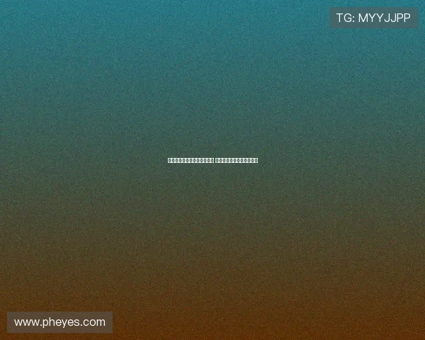 德约科维奇逆转夺冠再创纪录 新星崛起搅动世界网坛格局