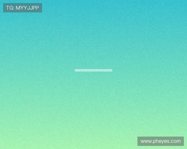 拉斯帕尔马斯俱乐部:西甲劲旅的历史荣耀与未来展望 拉斯帕尔马斯俱乐部:西甲劲旅的历史荣耀与未来展望