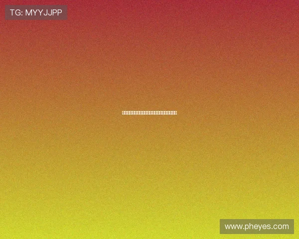 意甲联赛最新积分榜解析各队表现与争冠形势分析