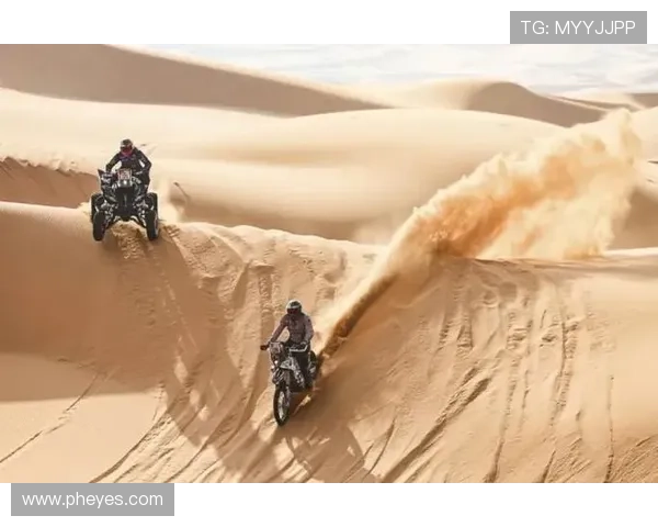 摩托车大奖赛最新战况揭晓 多位车手因事故退赛赛季变数加大