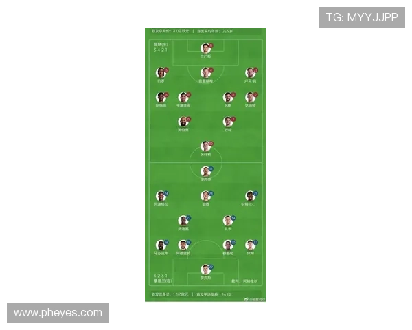 曼城最新英超赛程全解析揭示关键对决与争冠走势详情