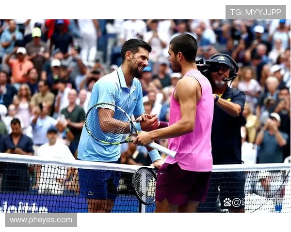 新生代崛起老将坚守网坛新赛季群雄逐鹿精彩纷呈