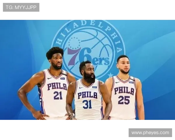 梅斯俱乐部发布重磅新闻球队未来发展规划引发球迷热议