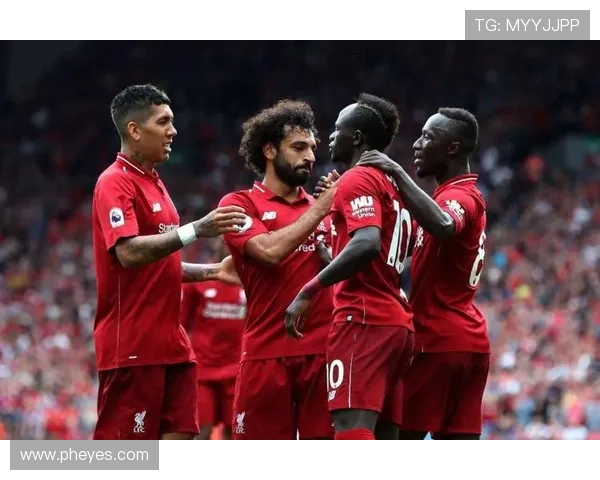 最新英超赛程表全解析揭示豪门对决时间与精彩赛事看点 最新英超赛程表全解析揭示豪门对决时间与精彩赛事看点