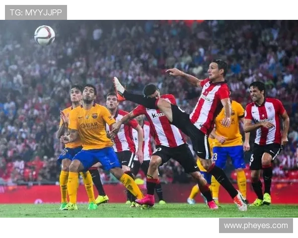 梅西回归巴萨消息传闻不断 球迷热议是否能再次穿上蓝红战袍