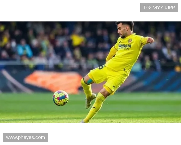 比利亚雷亚尔迎来新帅，球队阵容调整备战新赛季目标再出发