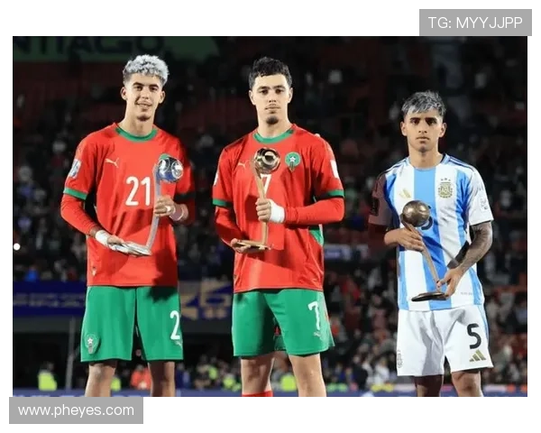 欧洲豪门鏖战再起新星闪耀绿茵场世界杯预选赛掀起激情风暴