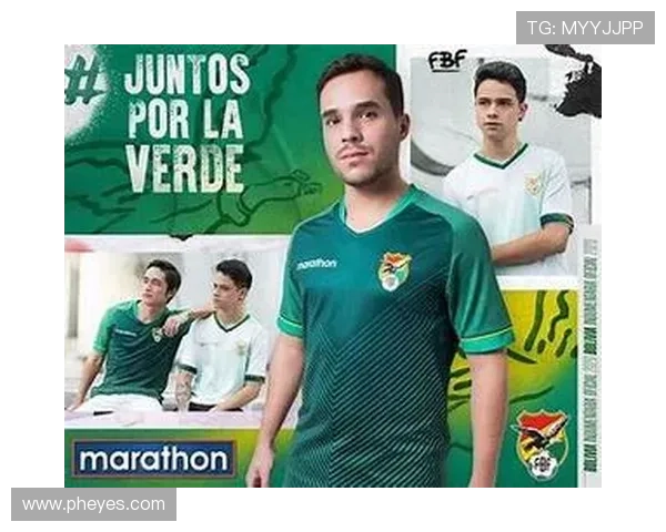 法国国家队10号球员是谁他在球队中的作用与历史意义解析 法国国家队10号球员是谁他在球队中的作用与历史意义解析