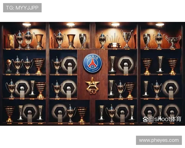 法甲积分榜最新动态：各队排名激烈竞争，冠军争夺形势复杂