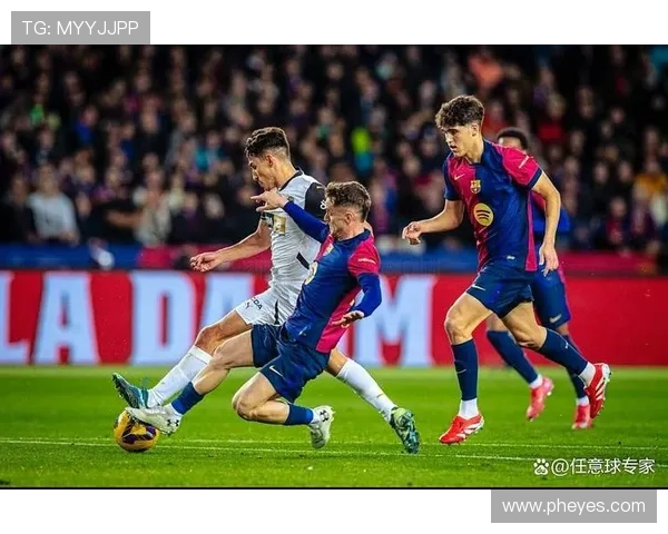 瓦伦西亚俱乐部新赛季阵容调整深度分析 目标重返西甲前四 瓦伦西亚俱乐部新赛季阵容调整深度分析 目标重返西甲前四