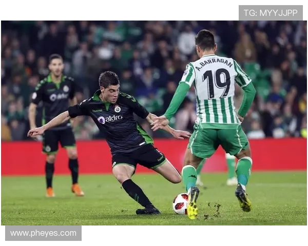 皇家贝蒂斯俱乐部百年辉煌与绿白军团在西甲赛场的崛起历程