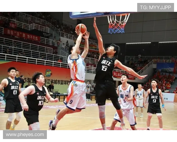 篮球世界杯激战正酣 中国男篮力争挺进八强全力迎战强敌