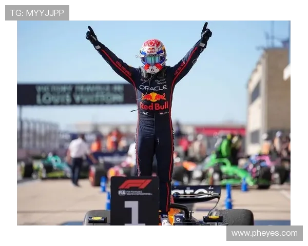 红牛车队再掀争议维斯塔潘与队内策略分歧引发冠军走向猜想