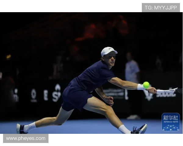 网球大满贯赛季激烈角逐 各路好手争夺冠军荣耀挑战赛再度升温