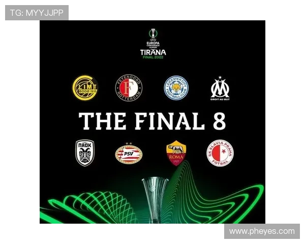 荷甲联赛历年积分榜全记录纵览荷兰足球劲旅荣誉与辉煌历程