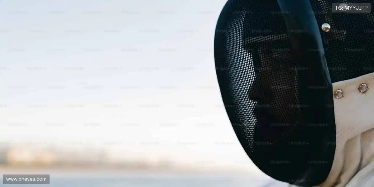 高清直播，一键开启你的主场！📺💻 沉浸式体验，不错过每一个瞬间！